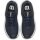Wilson INTRIGUE LITE Navy Blaze 8.5