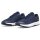 Wilson INTRIGUE LITE Navy WOMAN Blaze 8.5