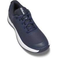 Wilson INTRIGUE LITE Navy WOMAN Blaze 9