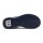 Wilson INTRIGUE LITE Navy WOMAN Blaze 9