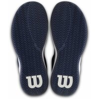 Wilson INTRIGUE LITE Navy WOMAN Blaze 9.5