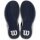 Wilson INTRIGUE LITE Navy WOMAN Blaze 9.5