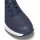 Wilson INTRIGUE LITE Navy WOMAN Blaze 9.5