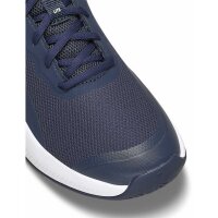 Wilson INTRIGUE LITE WOMAN Navy Blaze 10