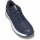 Wilson INTRIGUE LITE WOMAN Navy Blaze 10