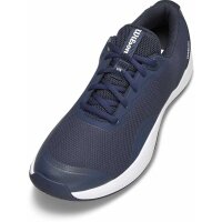 Wilson INTRIGUE LITE WOMAN Navy Blaze 11