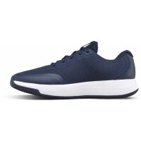 Wilson INTRIGUE LITE WOMAN Navy Blaze 11