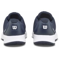 Wilson INTRIGUE LITE WOMAN Navy Blaze 11