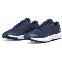 Wilson INTRIGUE LITE WOMAN Navy Blaze 11