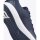 Wilson INTRIGUE LITE WOMAN Navy Blaze 11