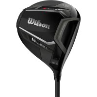 Wilson Dynapwr Max Plus DRV MRH 12 A