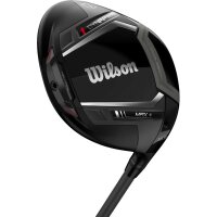Wilson Dynapwr Max Plus DRV MRH 12 A