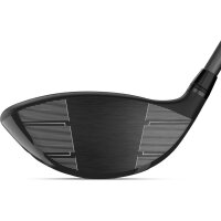 Wilson Dynapwr Max Plus DRV MRH 12 A