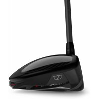 Wilson Dynapwr Max Plus DRV MRH 12 A