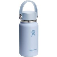 Hydro Flask 200 ML MICRO HYDRO SURF