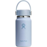 Hydro Flask 200 ML MICRO HYDRO SURF