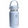 Hydro Flask 200 ML MICRO HYDRO SURF