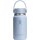 Hydro Flask 200 ML MICRO HYDRO SURF