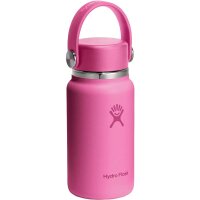 Hydro Flask 200 ML MICRO HYDRO REEF