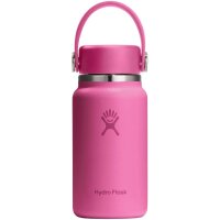 Hydro Flask 200 ML MICRO HYDRO REEF