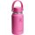 Hydro Flask 200 ML MICRO HYDRO REEF