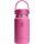 Hydro Flask 200 ML MICRO HYDRO REEF