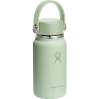 Hydro Flask 200 ML MICRO HYDRO ALOE