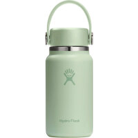 Hydro Flask 200 ML MICRO HYDRO ALOE