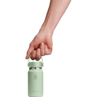 Hydro Flask 200 ML MICRO HYDRO ALOE
