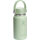 Hydro Flask 200 ML MICRO HYDRO ALOE