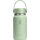 Hydro Flask 200 ML MICRO HYDRO ALOE