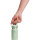 Hydro Flask 200 ML MICRO HYDRO ALOE