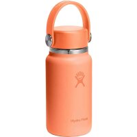 Hydro Flask 200 ML MICRO HYDRO NECTAR