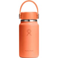 Hydro Flask 200 ML MICRO HYDRO NECTAR