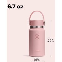 Hydro Flask 200 ML MICRO HYDRO NECTAR