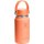 Hydro Flask 200 ML MICRO HYDRO NECTAR