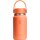 Hydro Flask 200 ML MICRO HYDRO NECTAR