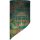 Buff® Tech Bandana BOSKY MOSS GREEN