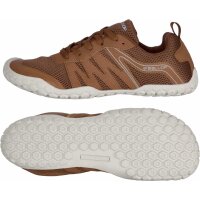 BALLOP barefoot Outdoor Pellet brown 37 (EU)