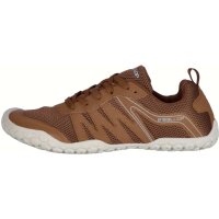 BALLOP barefoot Outdoor Pellet brown 38 (EU)