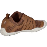 BALLOP barefoot Outdoor Pellet brown 38 (EU)