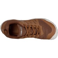 BALLOP barefoot Outdoor Pellet brown 38 (EU)