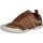 BALLOP barefoot Outdoor Pellet brown 38 (EU)