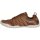 BALLOP barefoot Outdoor Pellet brown 38 (EU)