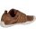 BALLOP barefoot Outdoor Pellet brown 38 (EU)