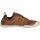 BALLOP barefoot Outdoor Pellet brown 38 (EU)