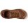 BALLOP barefoot Outdoor Pellet brown 38 (EU)
