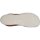 BALLOP barefoot Outdoor Pellet brown 38 (EU)