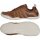 BALLOP barefoot Outdoor Pellet brown 38 (EU)