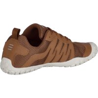 BALLOP barefoot Outdoor Pellet brown 39 (EU)